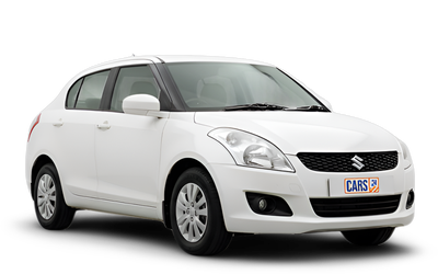 Maruti Swift Dzire-img